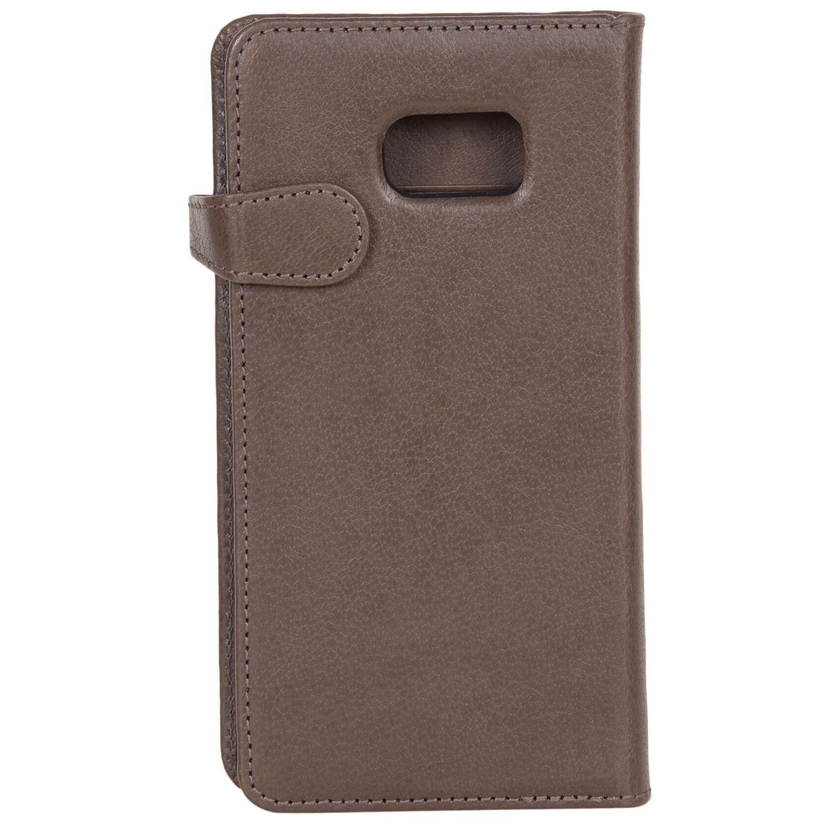 Buffalo 657525 mobile phone case – image 3