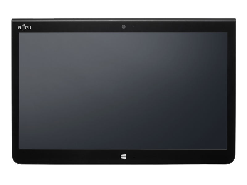 Fujitsu STYLISTIC Q736 Intel® Core™ i7