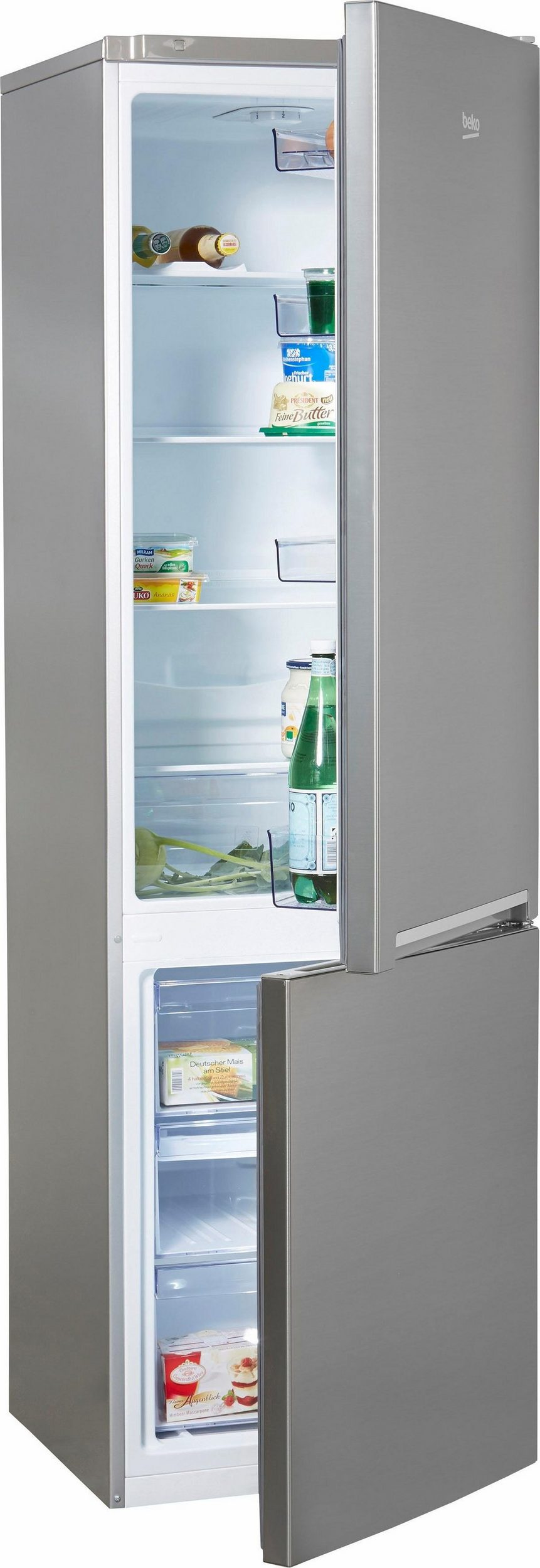 Beko RCSA 300 K30XP – image 1