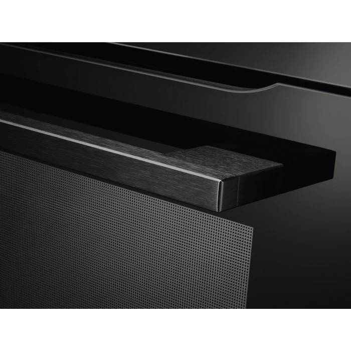 AEG BCE556350B 71 L Black – image 4