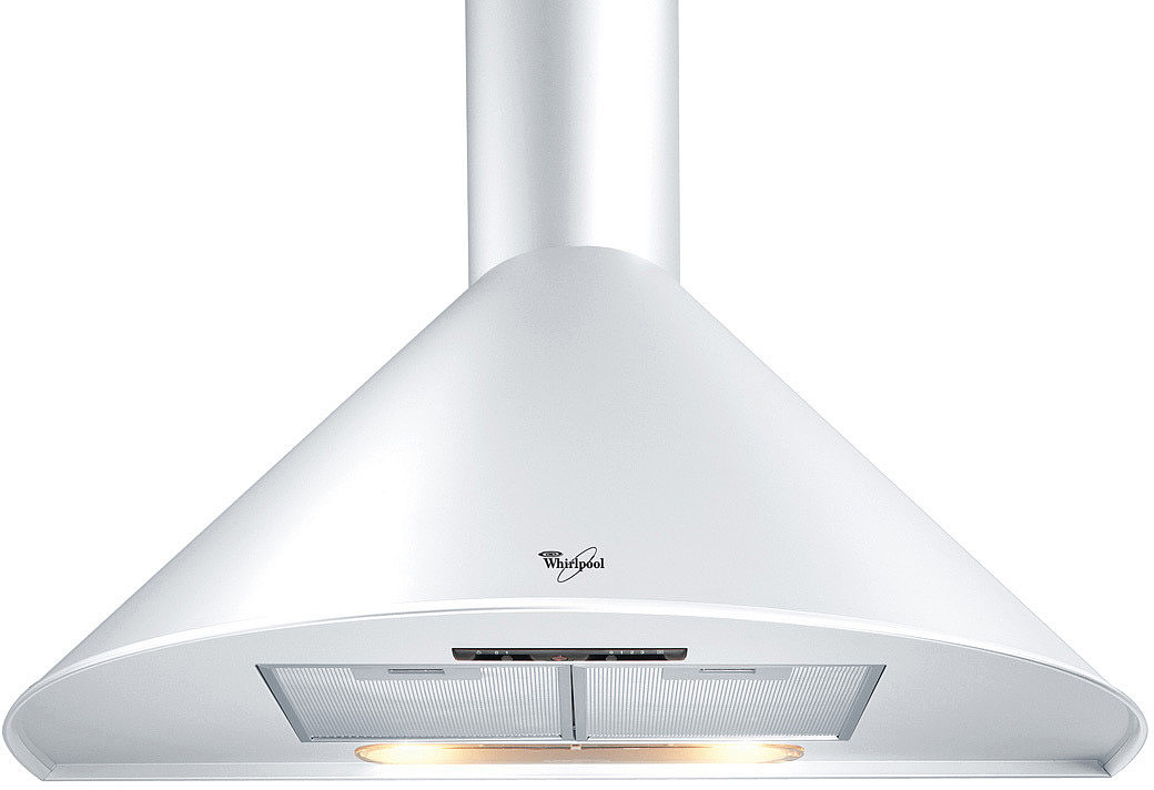 Whirlpool AKR 689/1 IX