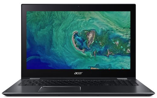 Acer Spin 5 SP515-51GN-864J Intel® Core™ i7 i7-8550U Hybrid (2-in-1) – image 3