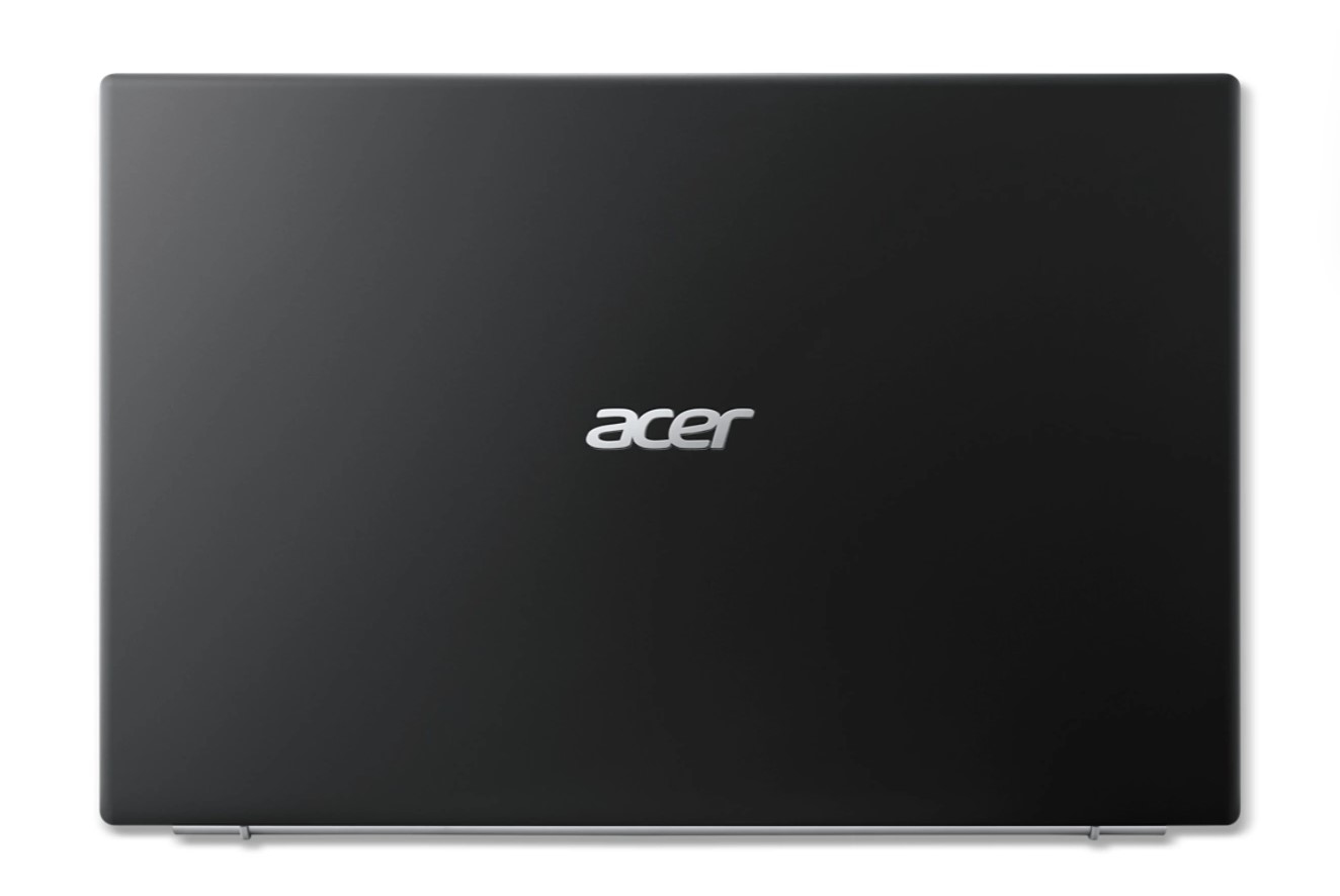 Acer Extensa 15 EX215-54-335B Intel® Core™ i3 i3-1115G4 Laptop – image 6