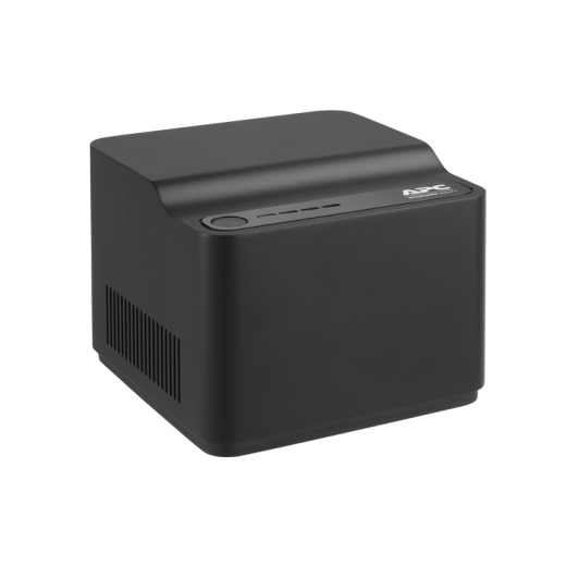 APC CP12044LI uninterruptible power supply (UPS) – image 2