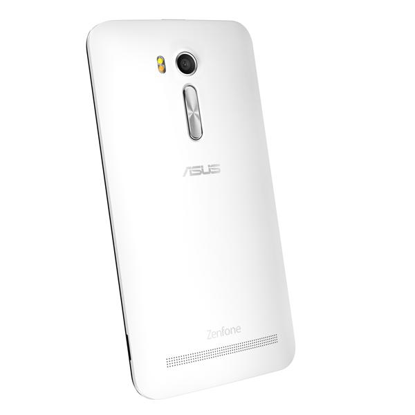ASUS ZenFone Go ZB551KL-1A114WW smartphone – image 4