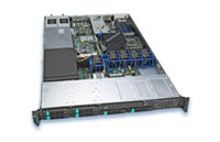 TERRA Server 6120