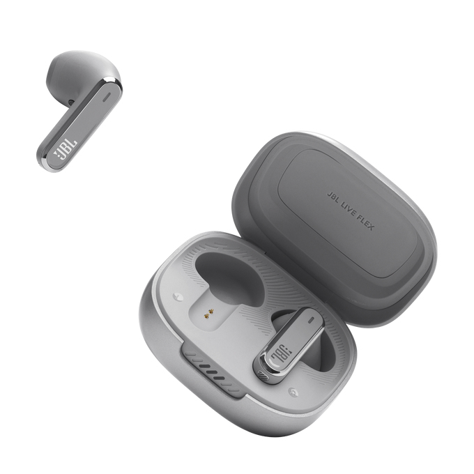 JBL Live Flex – image 8