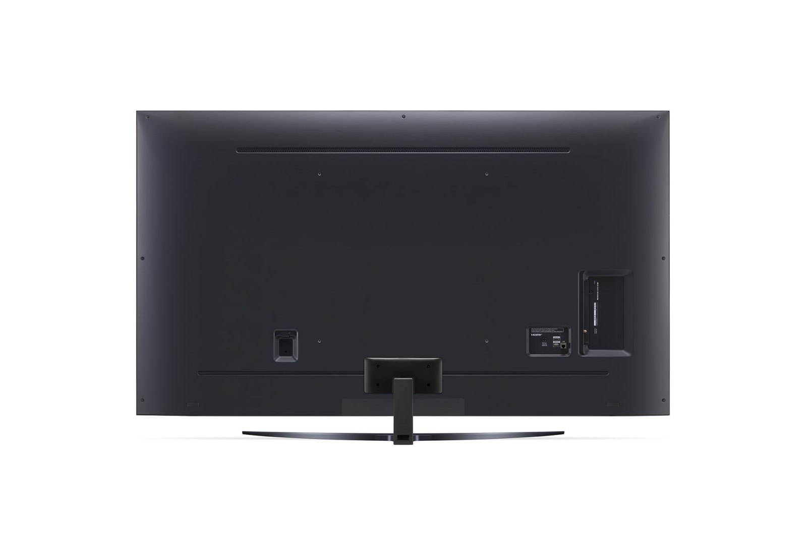 LG 70UP81009LA TV – image 5