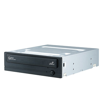 Samsung SH-S222A optical disc drive Internal – image 3