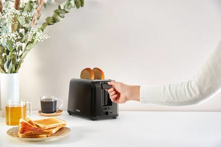 Tefal TT1A28 7 2 slice(s) – image 5