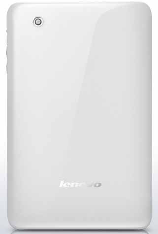 Lenovo IdeaPad A1 ARM – image 3