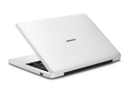 MEDION S2217 (MD 99525) – image 3