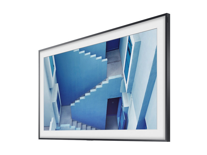 Samsung UN65LS003AFXZA TV – image 2