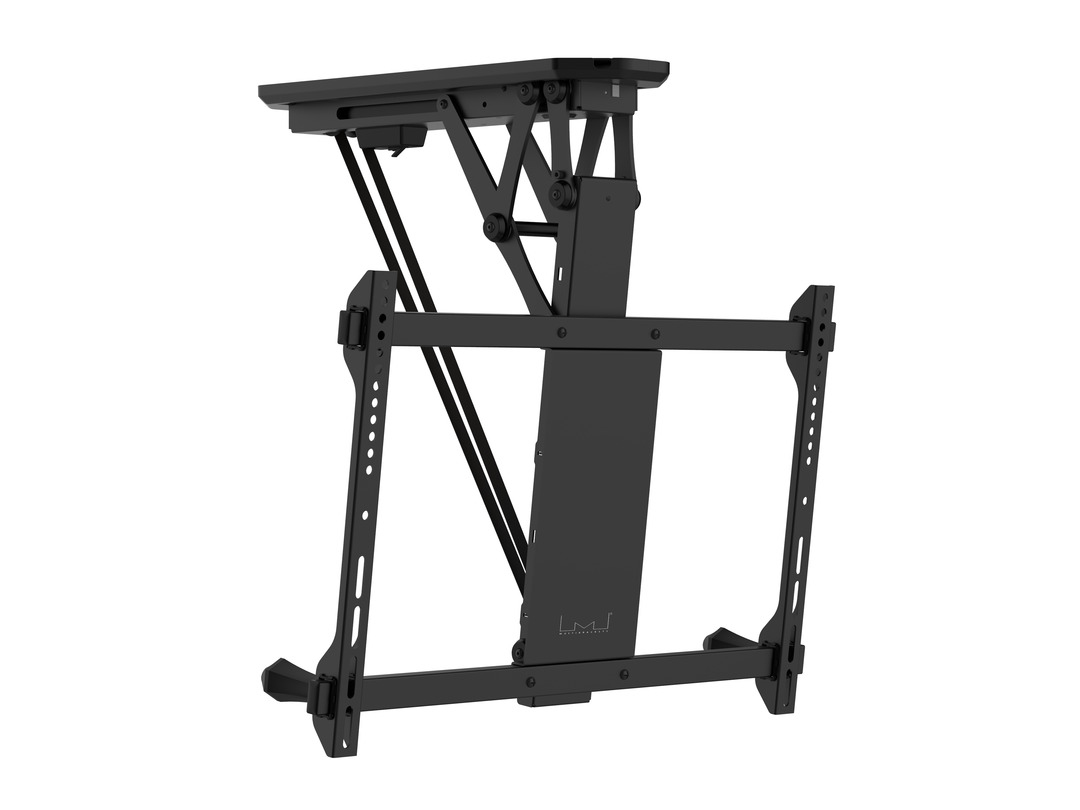 Multibrackets M Motorized Ceilingmount – image 8