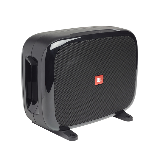 JBL FUSE Pre-loaded subwoofer – image 2