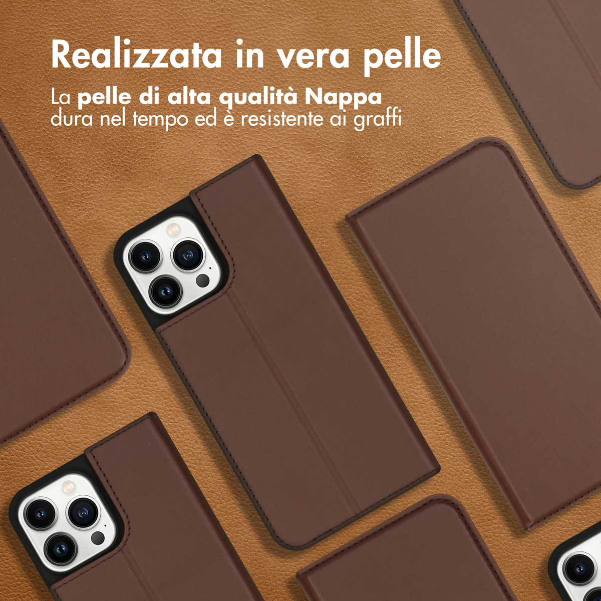 Accezz SH00049366 mobile phone case – image 6