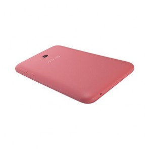 ASUS 90XB015P-BSL1F0 tablet case – image 6