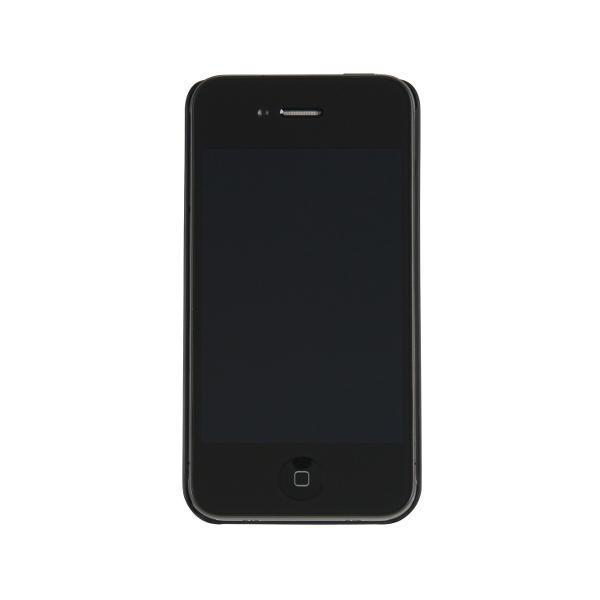 Kensington K39268US mobile phone case Cover Black – image 3