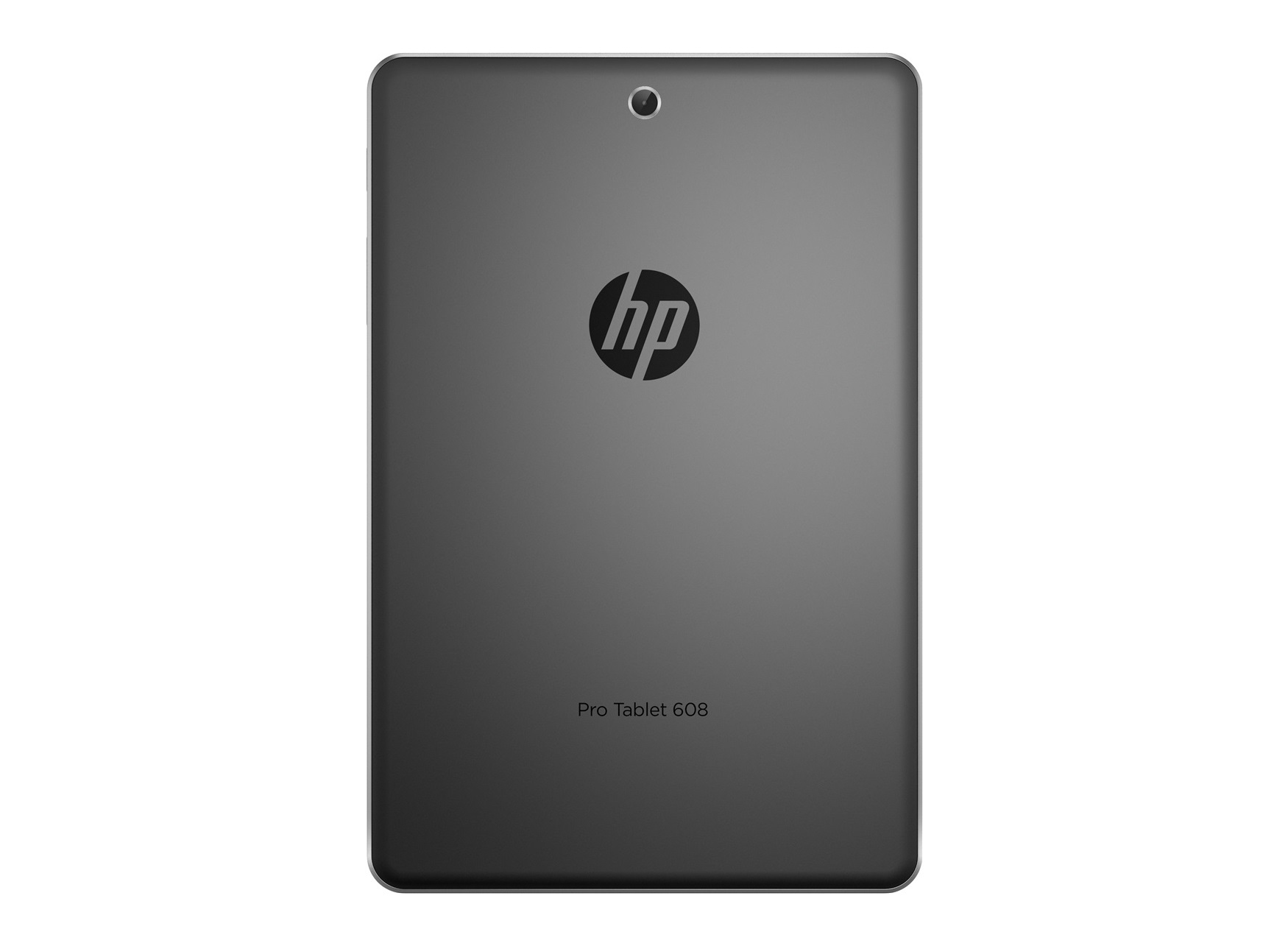 HP 608 G1 + Pro 8 Travel Keyboard – image 4