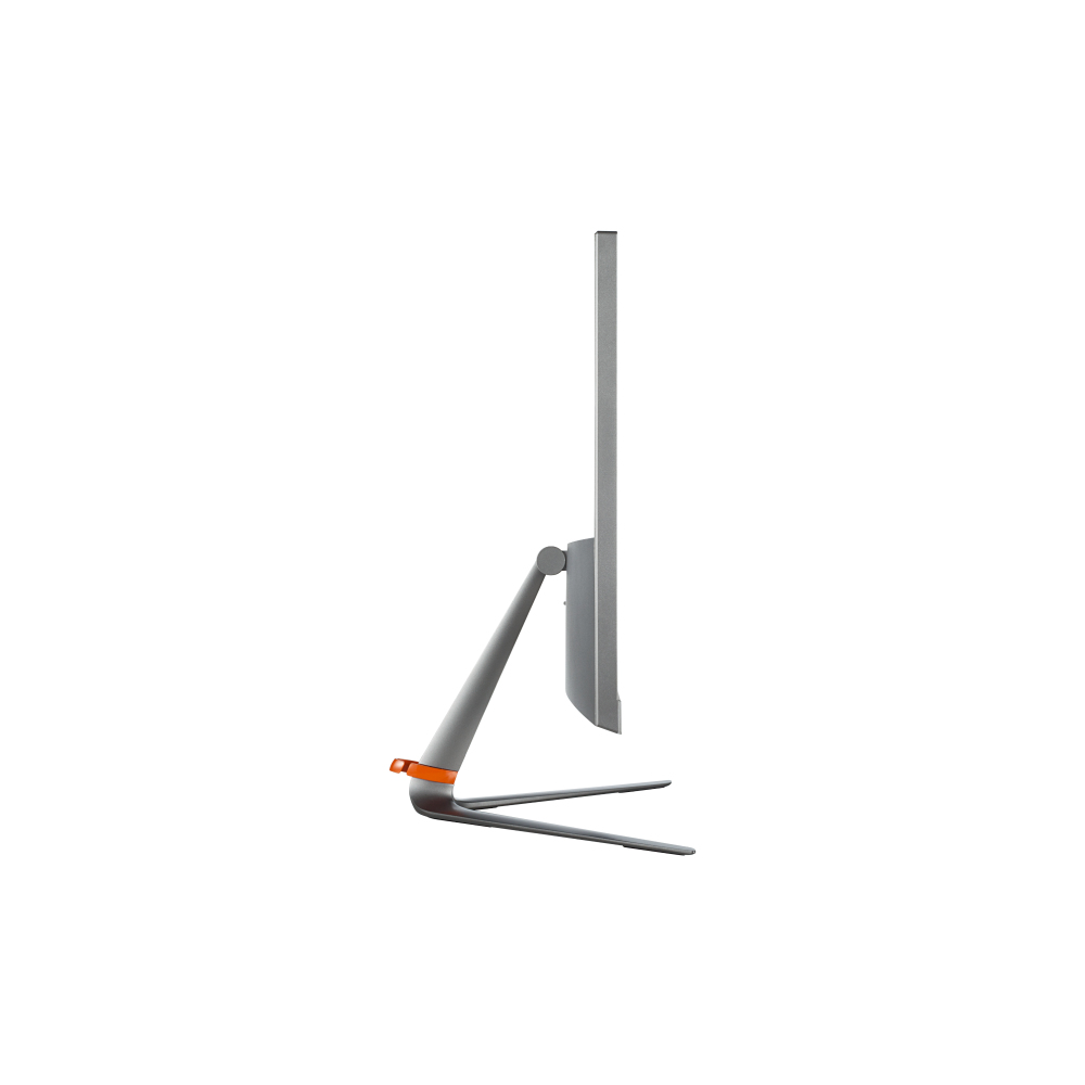 Lenovo L27q-10 computer monitor – image 7