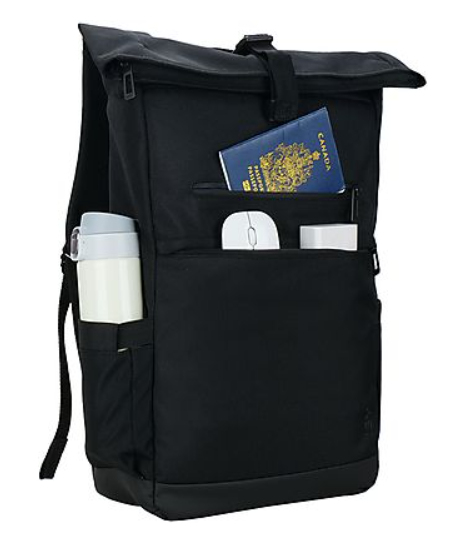 ISY IBP-1000 laptop case – image 5