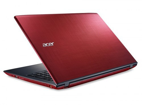 Acer Aspire F F5-573-514D Intel® Core™ i5 i5-6200U Laptop – image 2