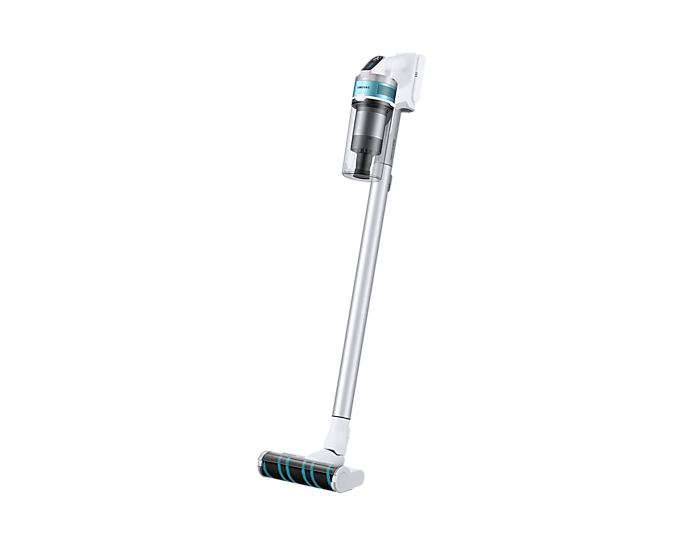 Samsung VS15T7033R1/SB stick vacuum/electric broom 2-in-1 stick vacuum Battery Dry HEPA Bagless Mint colour – image 3