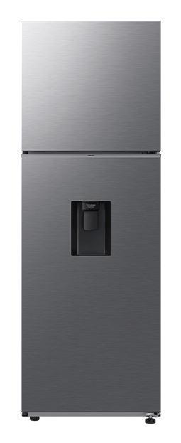 Samsung RT35DG5224S9 — vue 1 sur 8