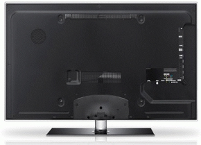 Samsung UE40C5100 101.6 cm (40") Full HD Black – image 5