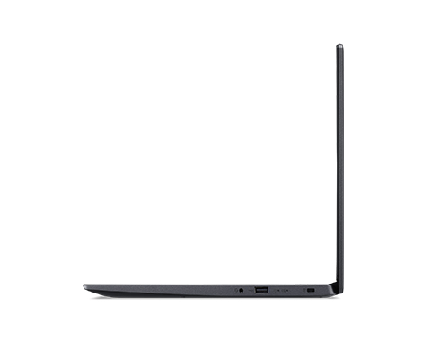 Acer Aspire 3 A315-22-487B AMD A4 A4-9120E Laptop – image 8