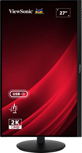 View 5