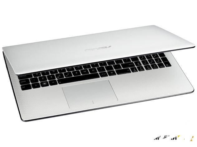 ASUS X502CA-XX010 laptop Intel® Core™ i3 i3-3217U – image 4