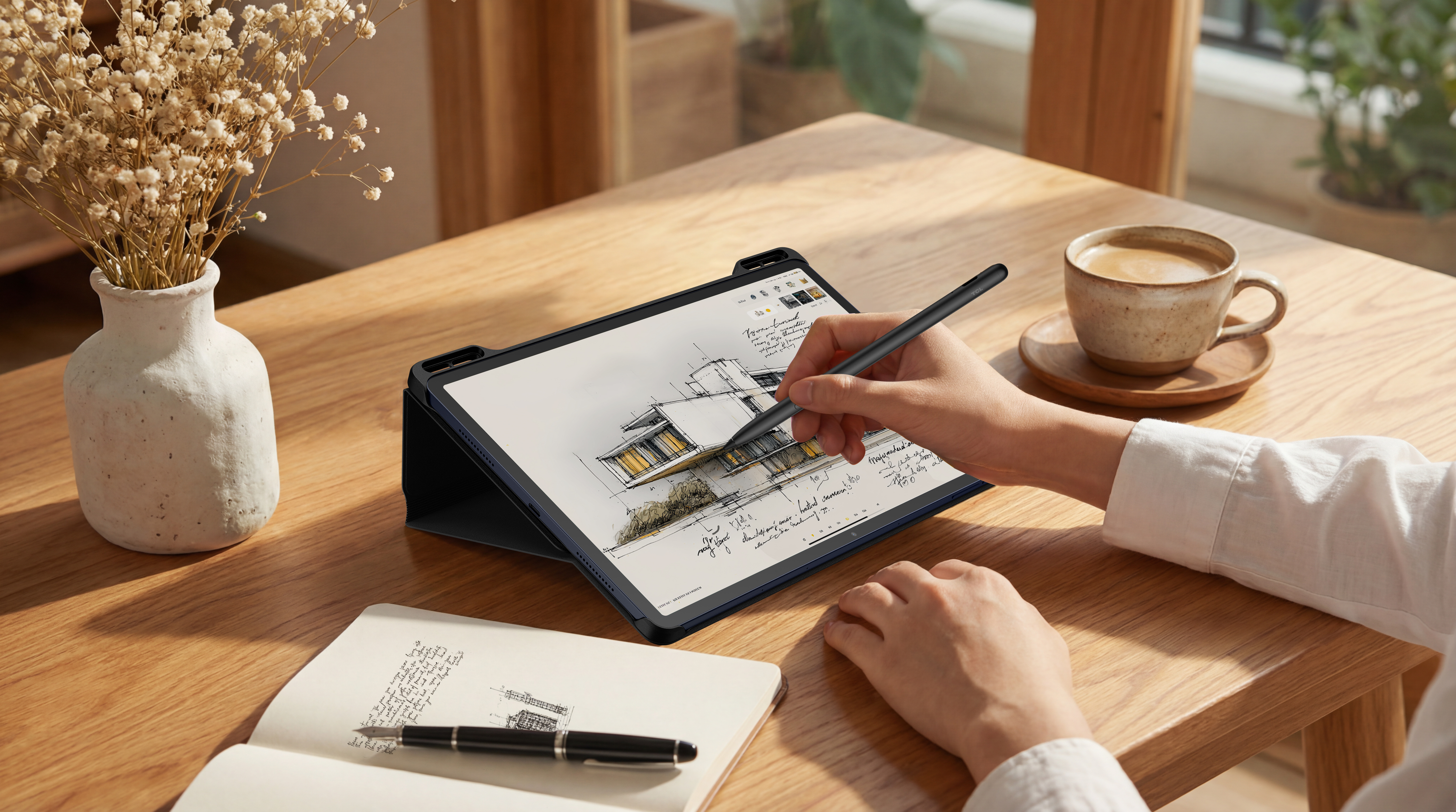 Product Gallery