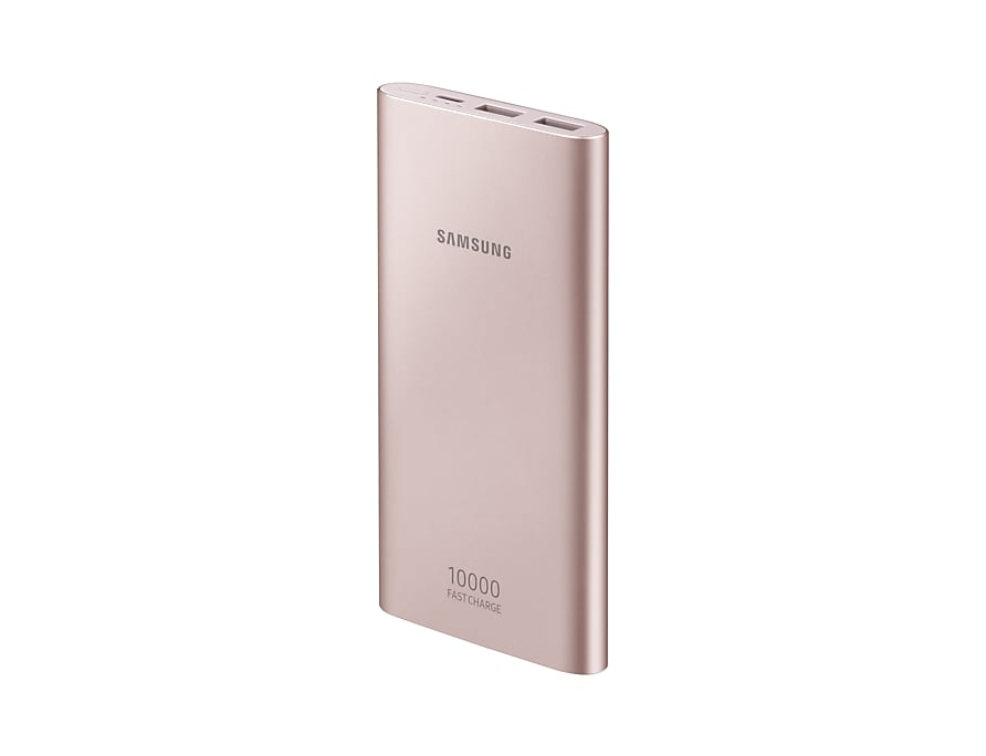 Samsung EB-P1100CPEGWW power bank – image 2