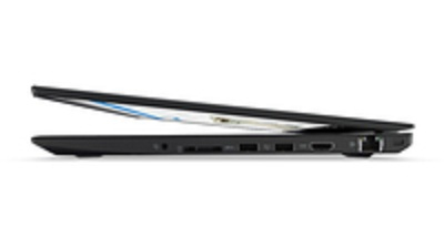 Lenovo T570 + Dock Station – image 9