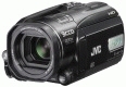 JVC GZ-HD3E camcorder – image 5