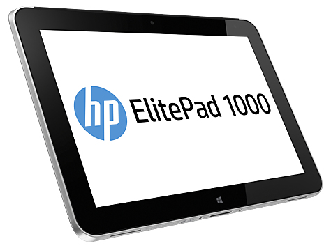 HP 1000 G2 – image 2