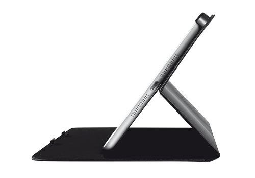Trust 19841 tablet case – image 6