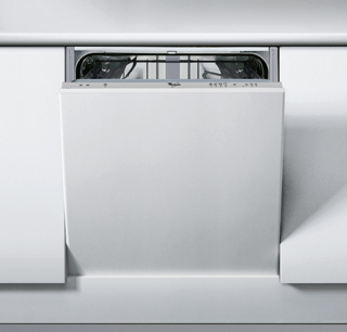 Whirlpool ADG 4000