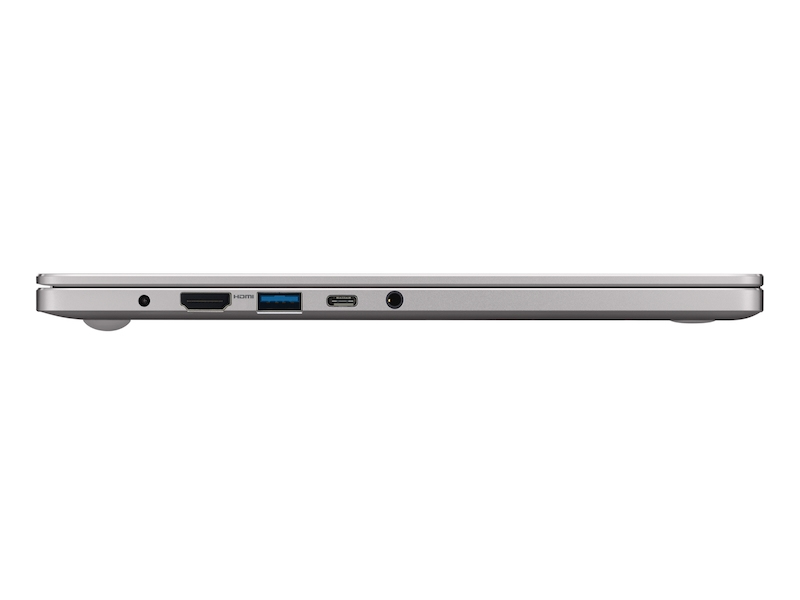 Samsung 7 NP730XBE Intel® Core™ i7 i7-8565U Laptop – image 9