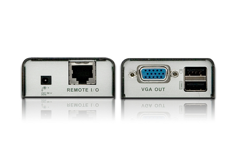 Product Gallery