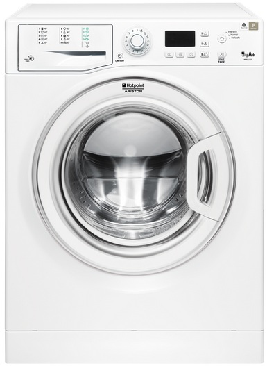 Hotpoint WMUG 501 EU