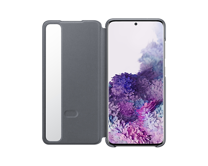 Samsung EF-ZG980CJEGWW mobile phone case – image 3