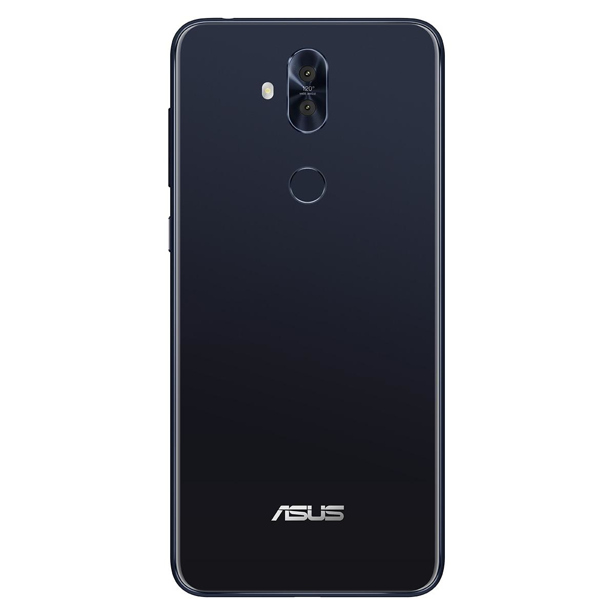 ASUS ZenFone 5 ZC600KL-5A073EU – image 2