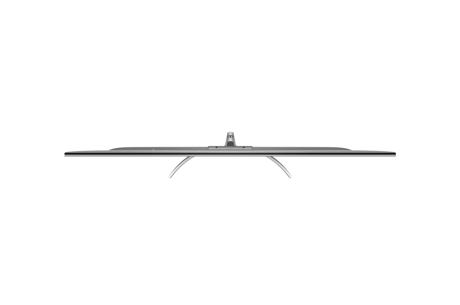LG 75UU770H TV 190.5 cm (75") 4K Ultra HD Smart TV Wi-Fi Grey 400 cd/m² – image 3