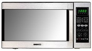 Beko MWG 26 EX