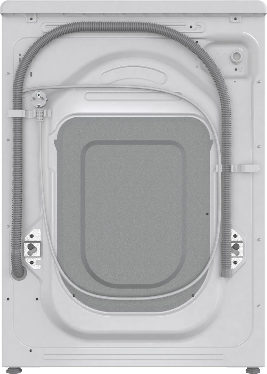 Gorenje Wave NEI74ADPS – image 5