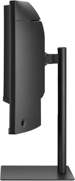 Viewsonic 86,4cm VG3419C-2 curved 21:9 HDMI/DP/USBC    UWQHD