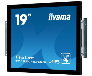 iiyama ProLite TF1934MC-B2X – image 3