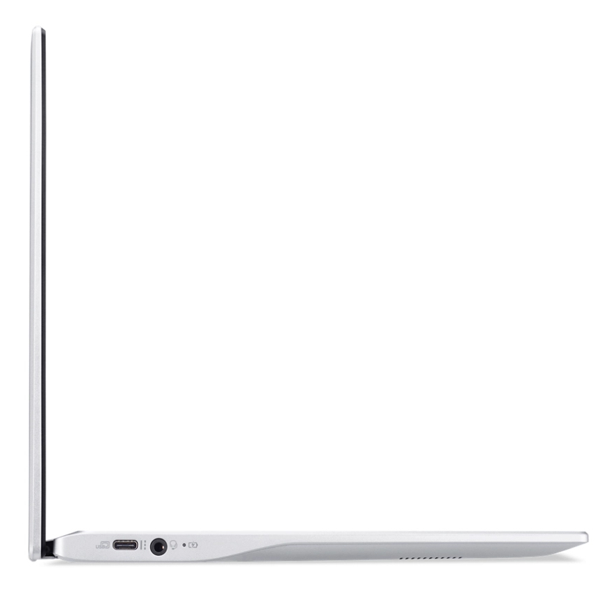 Acer Chromebook CB311-11H-K04N ARM Cortex – image 7